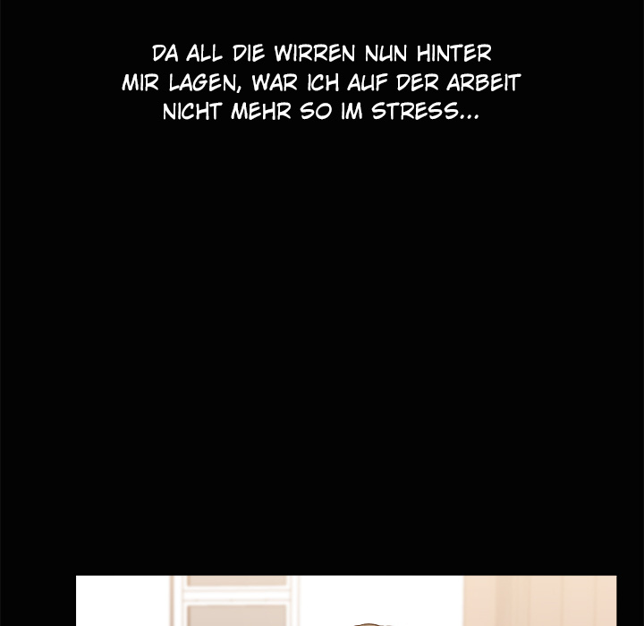 Beziehung zur Miete - episode 22 - 92