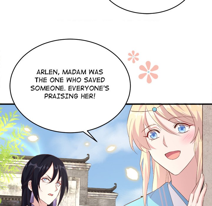 Four New Husbands - episode 23 - 90