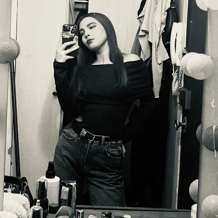 @valinel1
