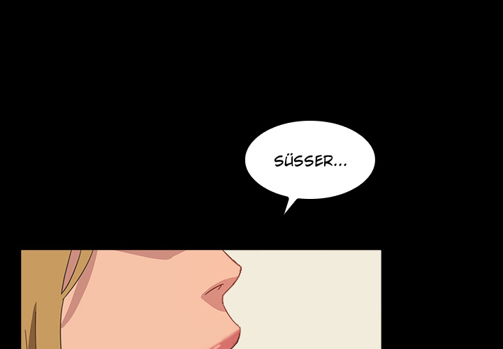Böses Karma, gutes Karma - episode 1 - 1