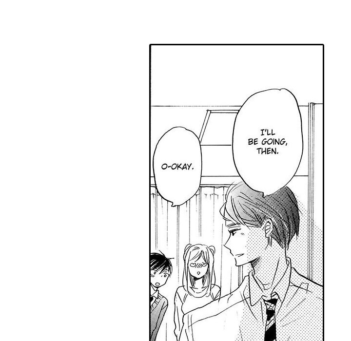 e-choco Vol.1 - episode 2 - 28