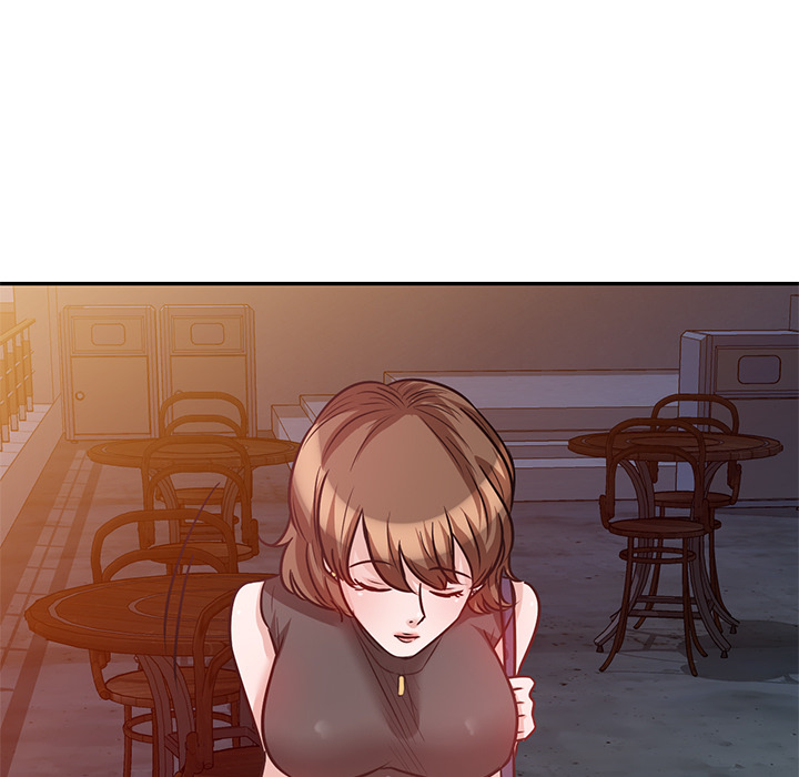 Käufliche Liebe - episode 18 - 83