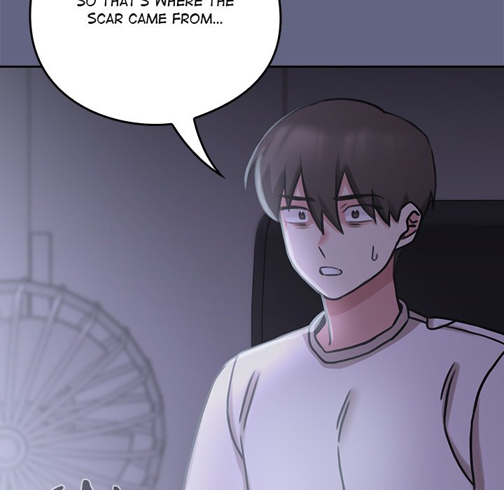 My Bride, The Abandoned Daughter - episode 6 - 82
