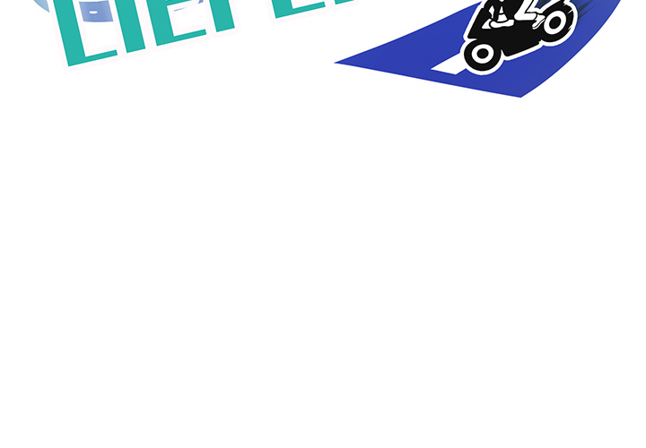 Der Lieferant - episode 15 - 1