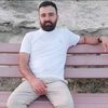 hebib_as