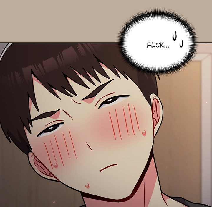 BFF to GF? - episode 33 - 81