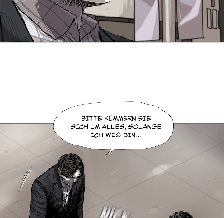 Das azurblaue Land - episode 38 - 29