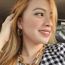 @bossladymafia