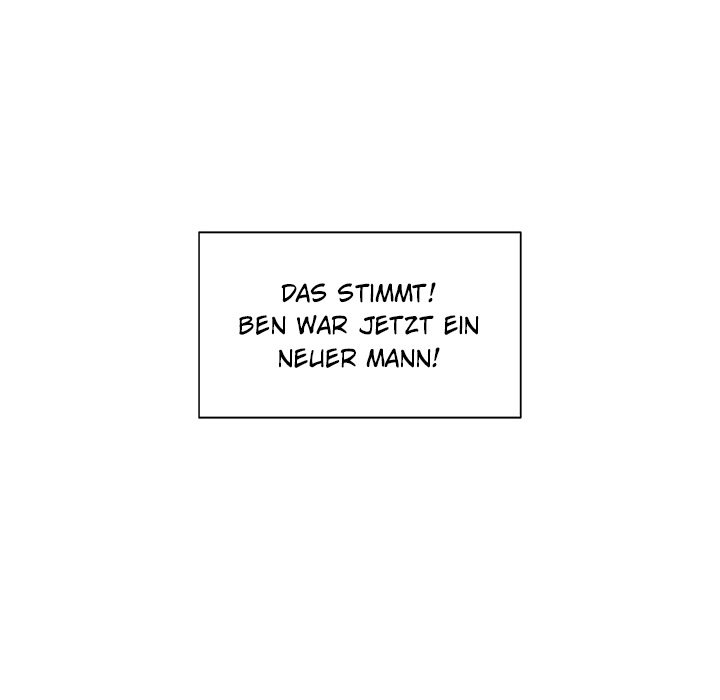 Willkommen in Pinkhausen - episode 17 - 36