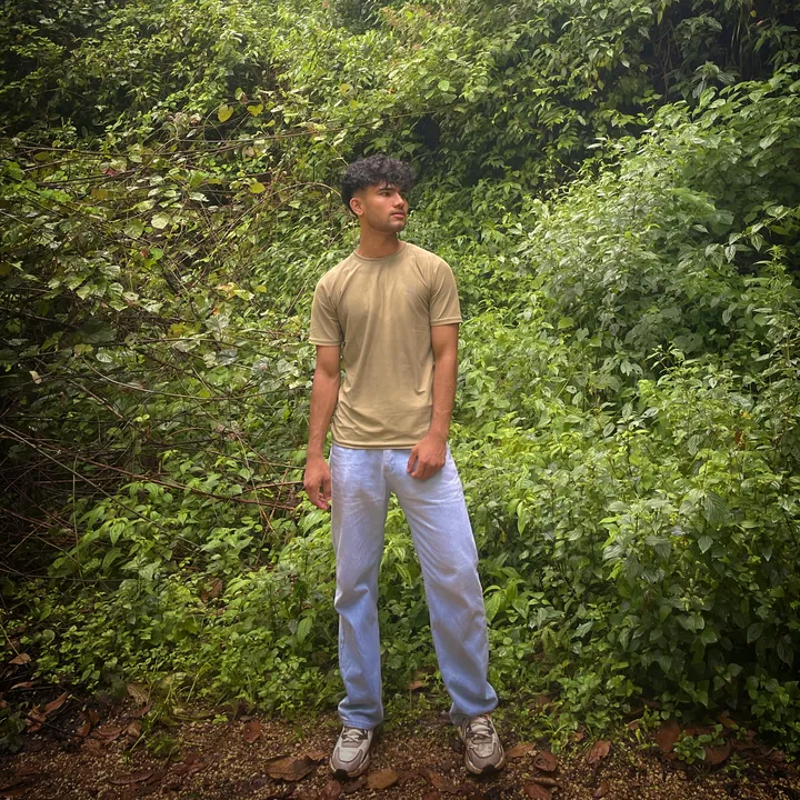 khatiwada.keshav