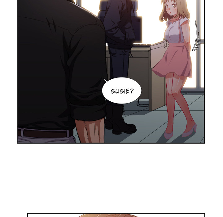 Yuris Nebenjob - episode 49 - 72