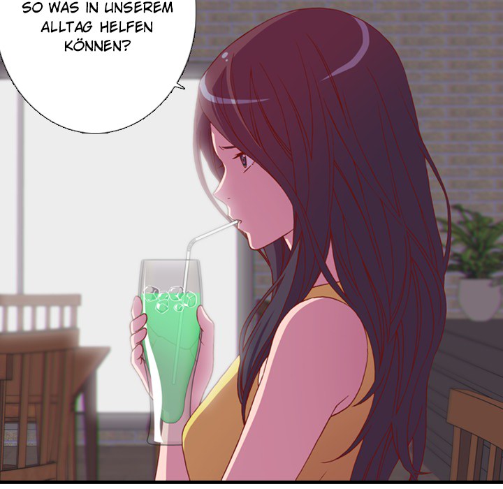 Red Velvet - episode 41 - 7