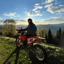 @61yusuf5