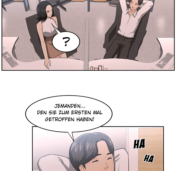 Onkel? - episode 15 - 27
