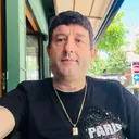 @mister.g47