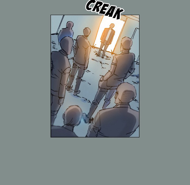 Sponsor - episode 17 - 59