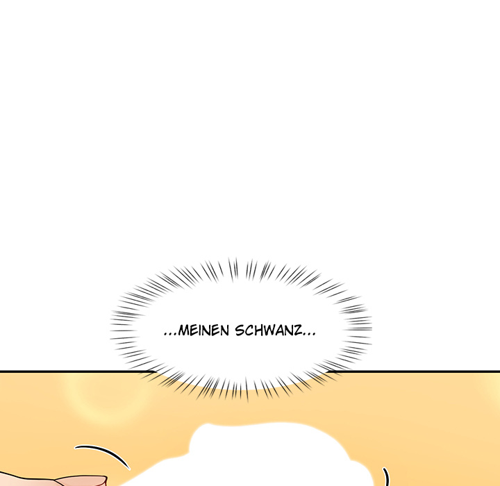 Der Herr des Harems - episode 5 - 61