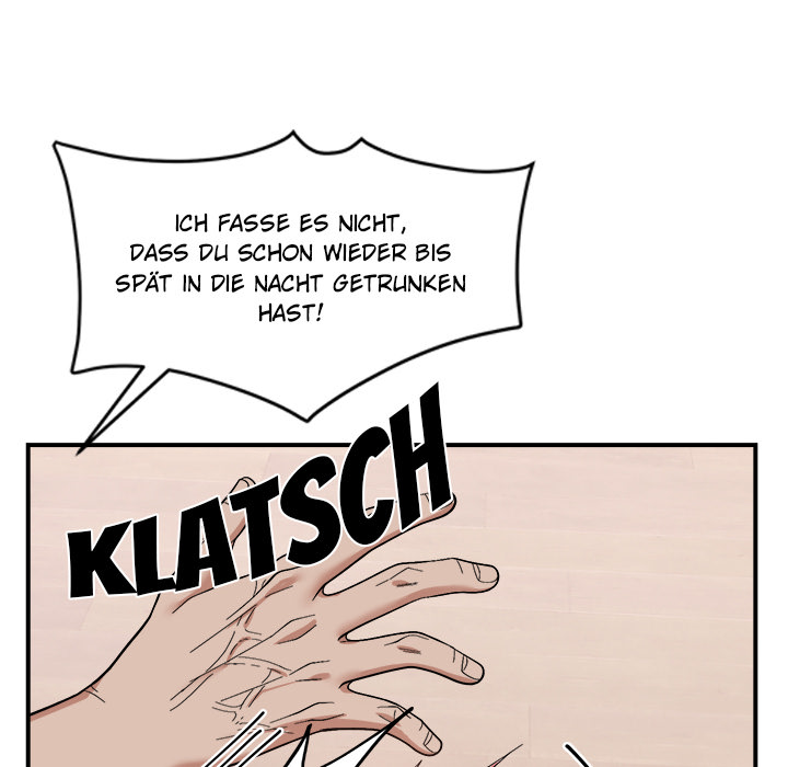 Komm zu mir - episode 19 - 18