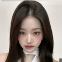 @wonyvlogs12