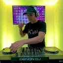 @fernandocruzdj.ec