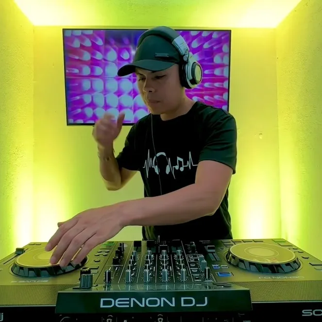 fernandocruzdj.ec
