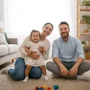 @familiapinheiiro