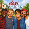 desicanadian1234
