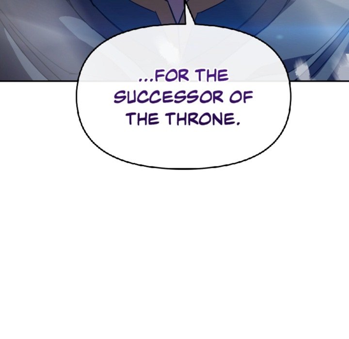 Summoners War: Royal Blood - episode 5 - 84
