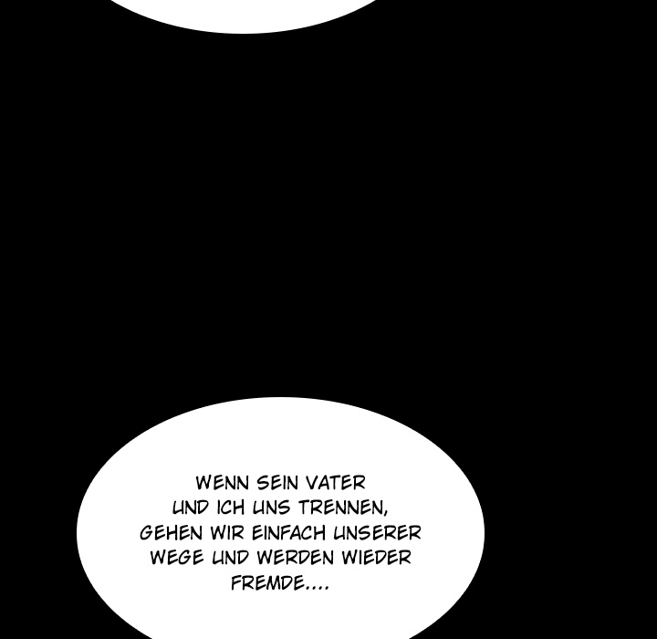 (Fast) wie eine Familie - episode 2 - 105