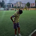 @27bk3