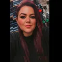 @carashlee1
