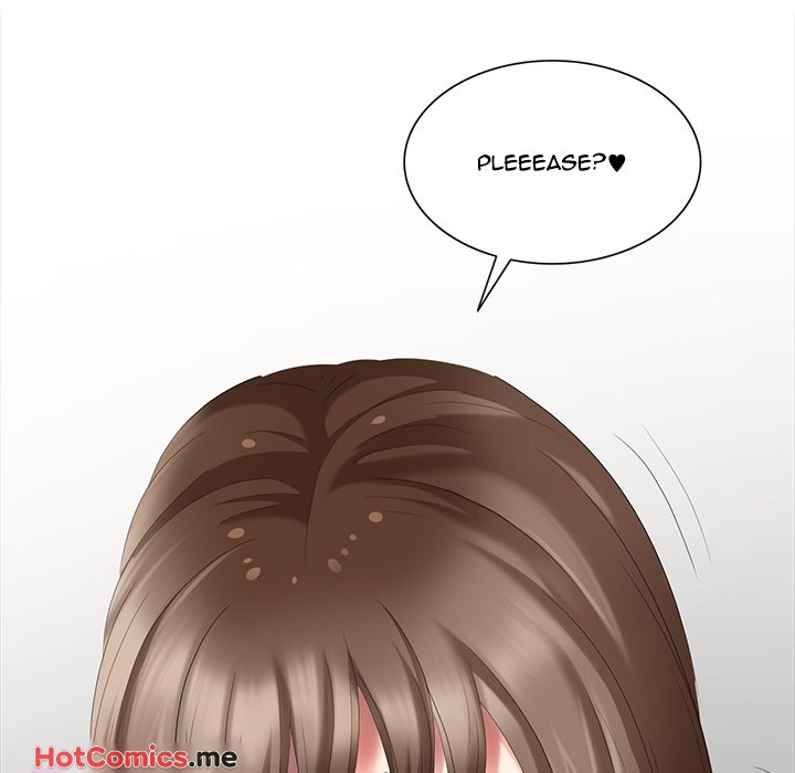Secret Hideout - episode 29 - 89