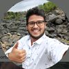 sagarkitchenrecipes