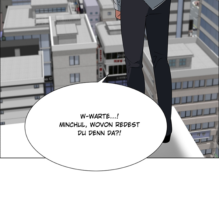 Deiner Liebe Willen - episode 51 - 78