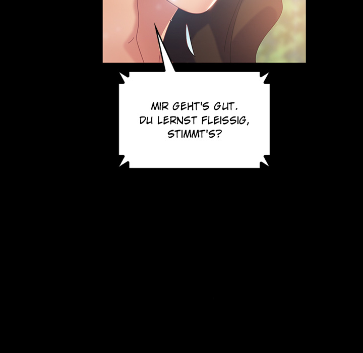 Böses Karma, gutes Karma - episode 14 - 39