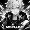 nexlume_studio