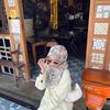 ayda_kasih