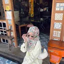 @ayda_kasih