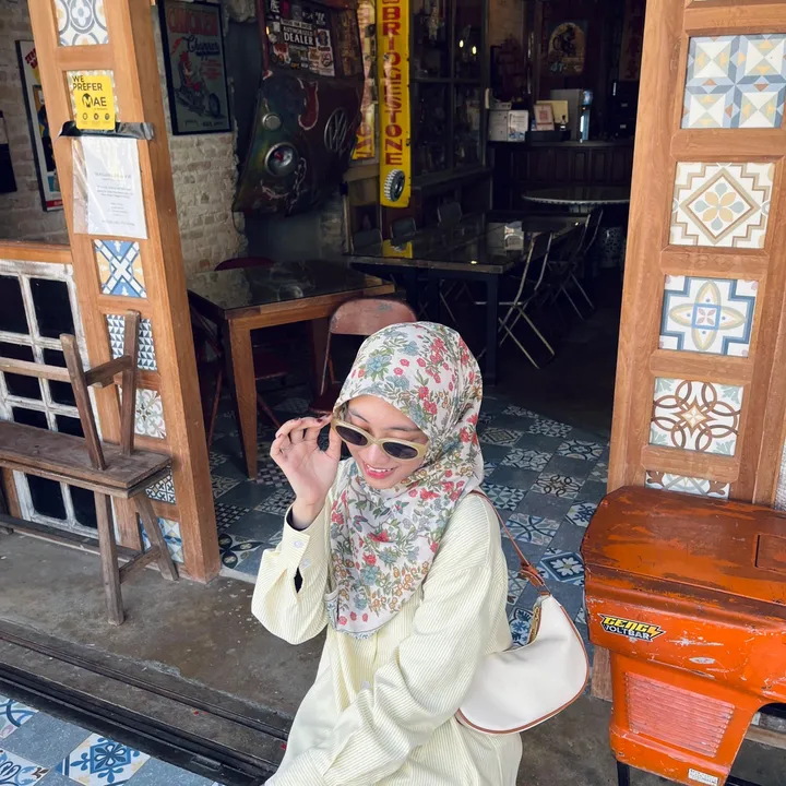 ayda_kasih