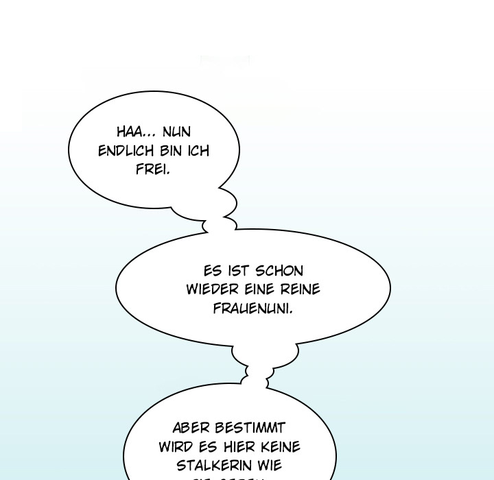 Spaß unter Freunden - episode 50 - 23
