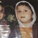 @smartmuhammadi