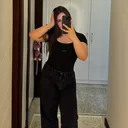 @yassemiin01