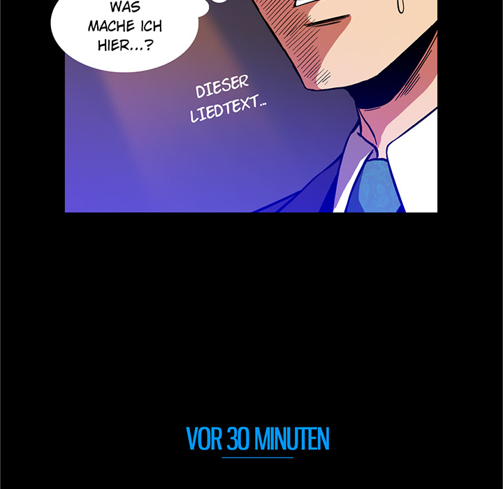 Süsse Droge - episode 13 - 51