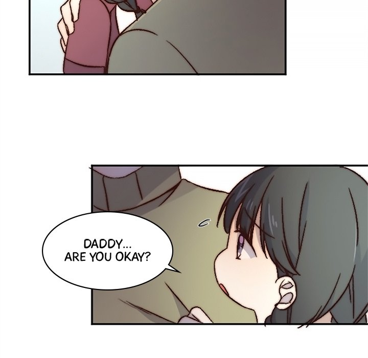Linked Hearts - episode 10 - 10