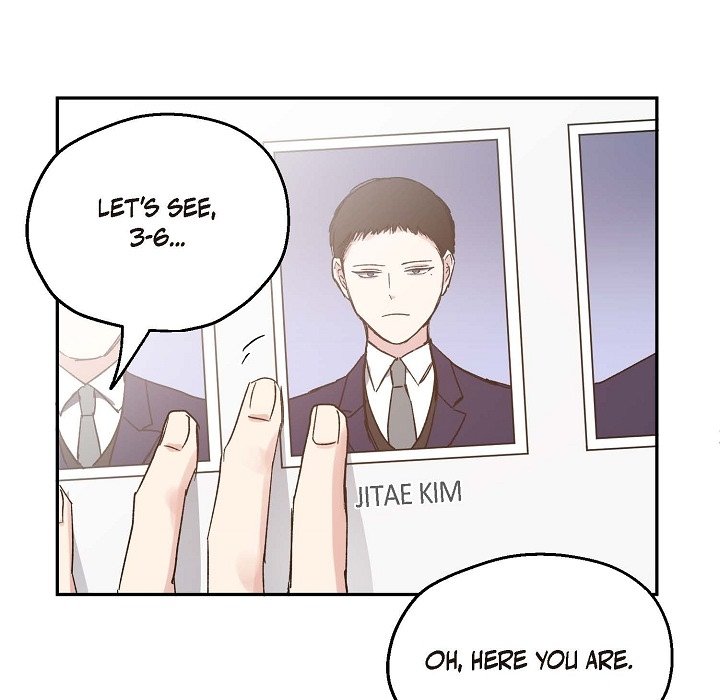 The Odds of This Love - episode 15 - 74