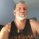 @adelmovideosoficial
