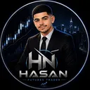 @hasan_nq_trader