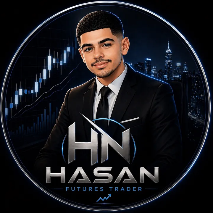 hasan_nq_trader