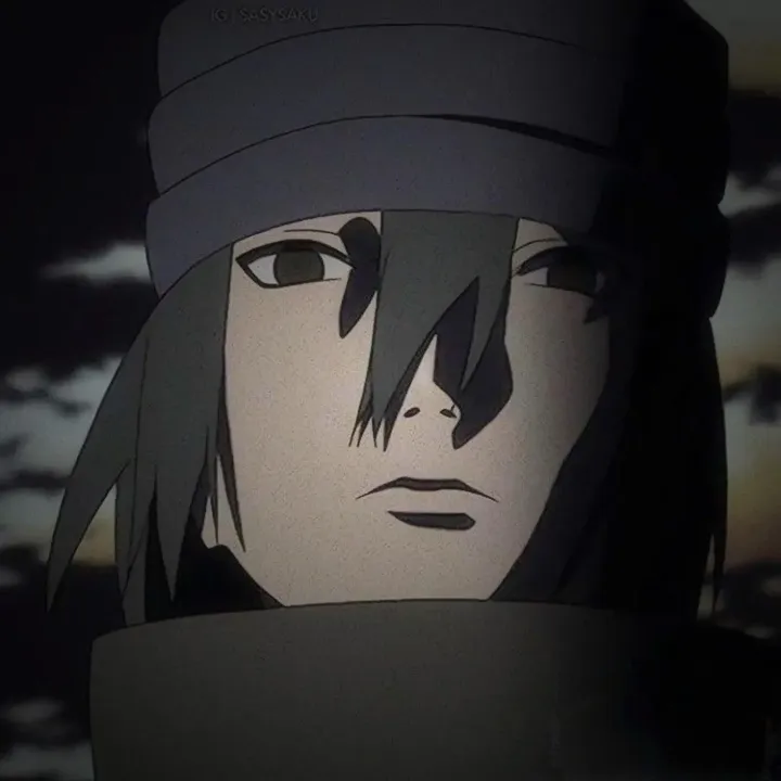 realest_renzu