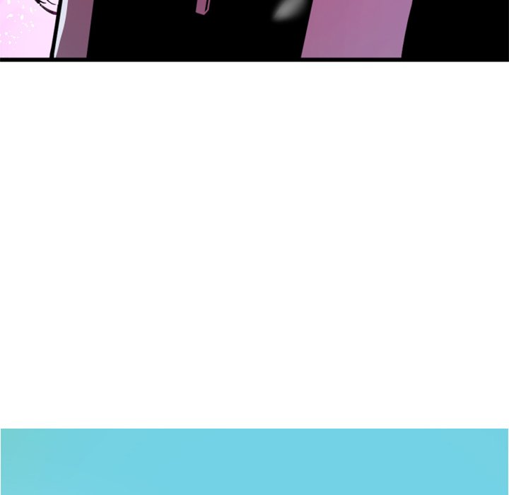 Galauman - episode 5 - 45